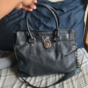 Michael Kors pocketbook